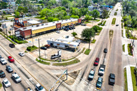 9322 Fulton St MLS-2