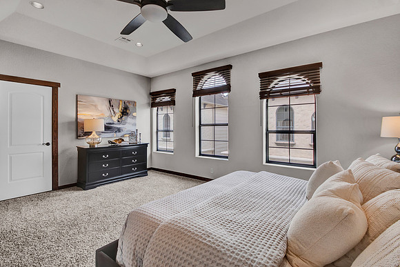1432 W 21st St Unit A MLS-28