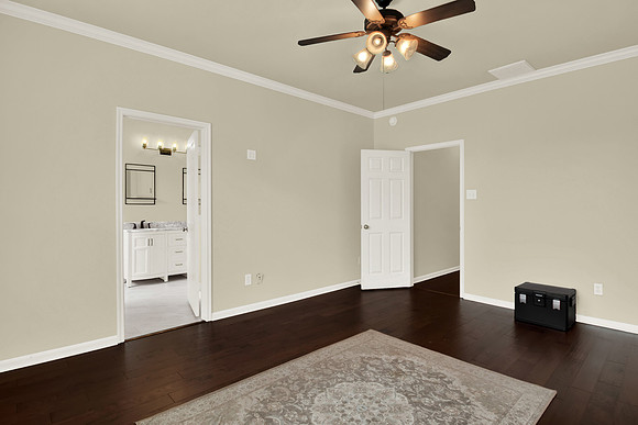 16830 Empty Ness Dr HR-21