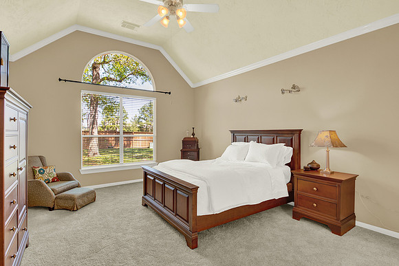 1507 Brendon Trails Dr HR-27