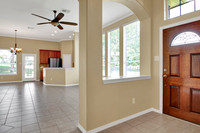 8532 Willow Loch Dr MLS-3
