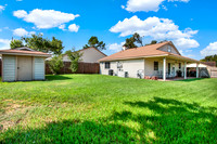 7210 Village Lake Dr HR-13
