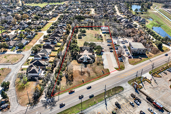 5927 Louetta Rd MLS-2