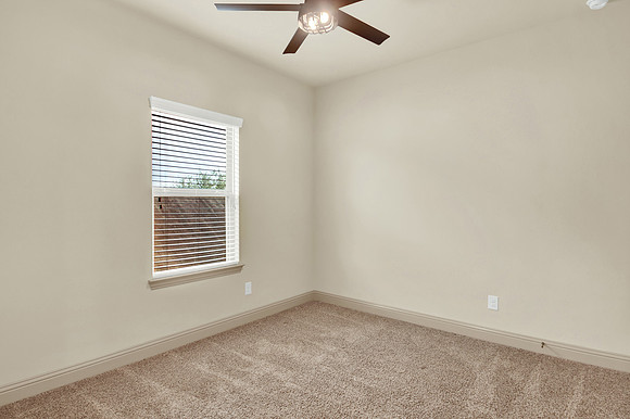 2526 Grey Reef Dr HR-26
