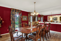 12214 Moorcreek Dr HR-15