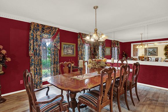 12214 Moorcreek Dr HR-15