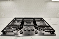 613 S Cherry St HR-14