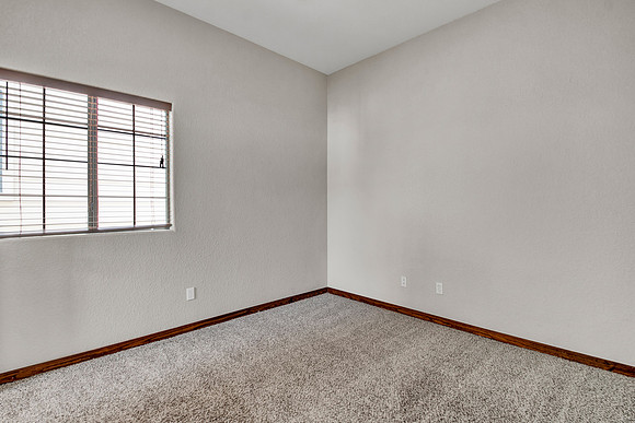 1432 W 21st St Unit A HR-24