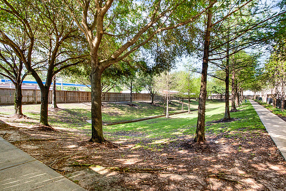 3315 Leading Point Dr MLS-6