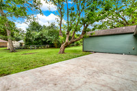 307 Carrell St MLS-9