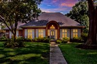 12506 Beauline Abbey St MLS-2