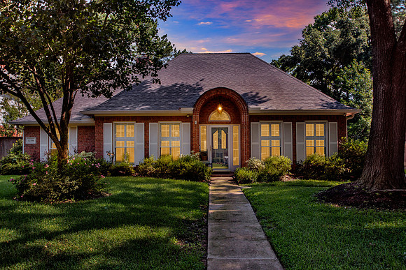 12506 Beauline Abbey St MLS-2
