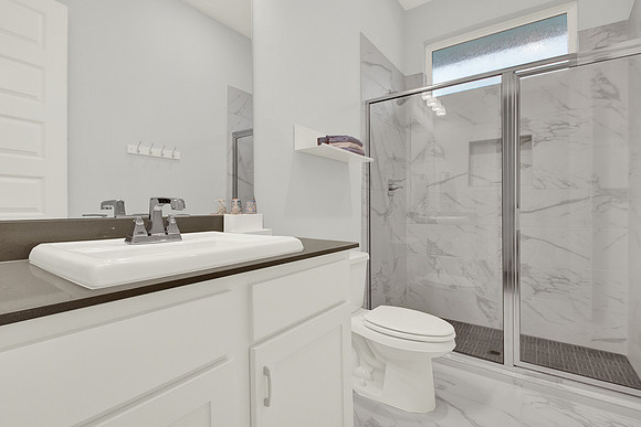 29822 Kate Creek Ln MLS-48