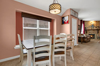9015 Springcroft Ct MLS-18