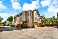 3315 Leading Point Dr HR