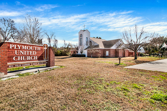 5927 Louetta Rd HR-35