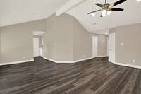 16402 Sky Blue Ln MLS-9