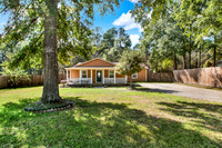 30011 Campwood Dr 2 MLS-6