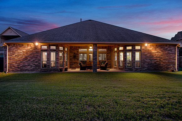 13622 Butterfly Bush Ln HR-49