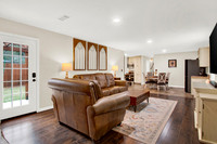 22107 Cardinal Ln MLS-14
