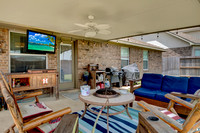 9015 Springcroft Ct HR-8