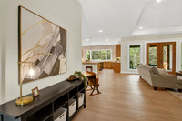 6114 E Bluff Ct HR-14