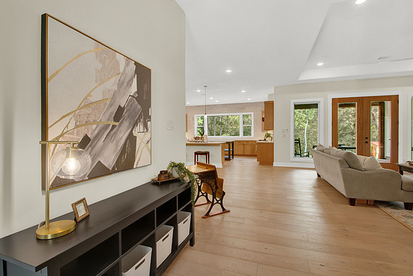 6114 E Bluff Ct HR-14
