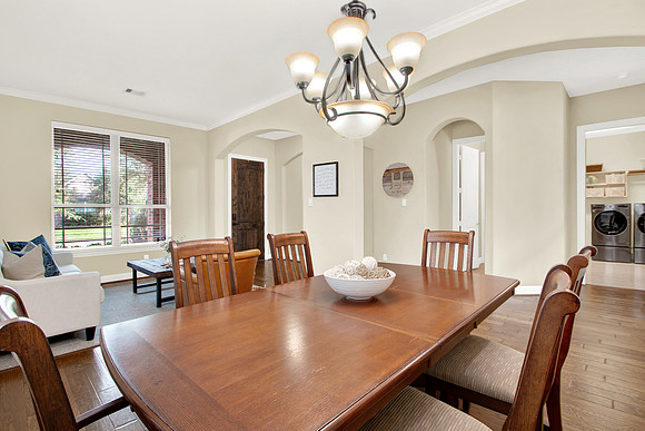 26710 Sooty Tern Dr MLS-14