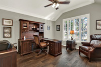 26806 Sweetstone Springs Ct MLS-12