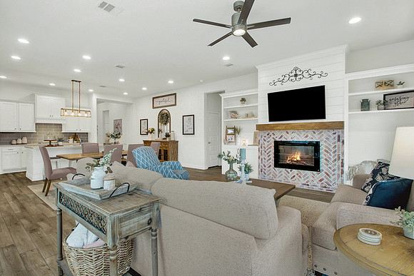 20327 Noble Arabian Dr MLS 3-12