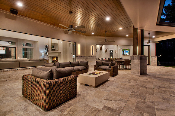 26240 Laurens Ct HR-29
