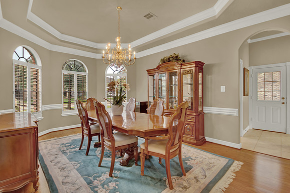 13503 Copeland Oaks Blvd HR-15