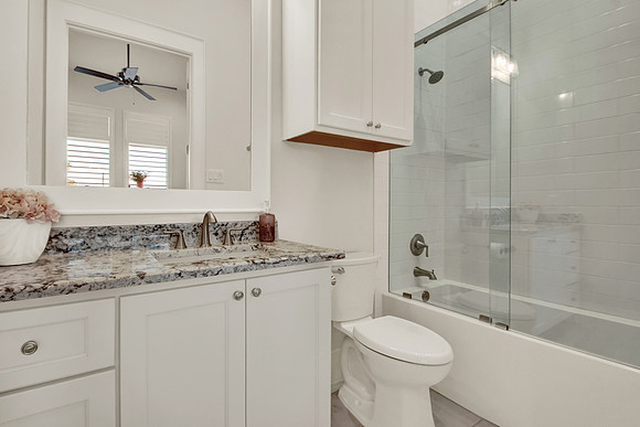 3 Moonlight Springs Dr HR-55