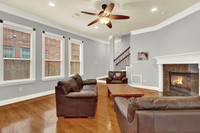 3022 E Park at Fairdale MLS-8
