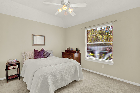 1507 Brendon Trails Dr MLS-41