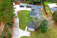 22107 Cardinal Ln HR-3