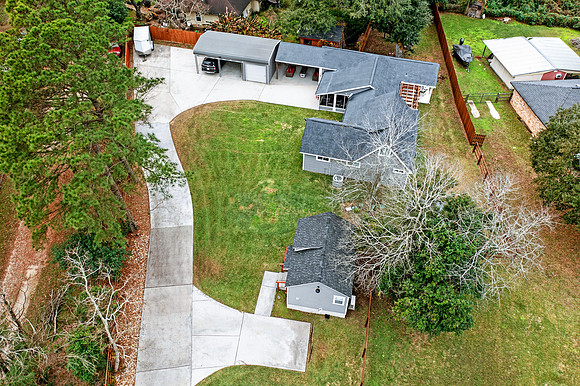 22107 Cardinal Ln HR-3