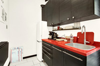 12812 Willow Centre Dr Unit B MLS-16