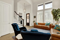 16635 Texas Hill Country Rd MLS-10