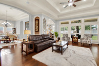 13622 Butterfly Bush Ln HR-19