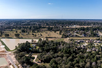 249 & Brown Rd MLS-9
