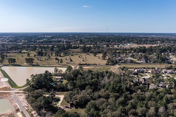 249 & Brown Rd MLS-9