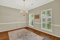 12506 Beauline Abbey St MLS-12
