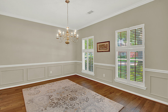 12506 Beauline Abbey St MLS-12