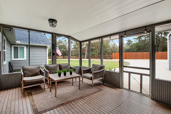 22107 Cardinal Ln MLS-13