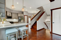 1432 W 21st St Unit A MLS-12