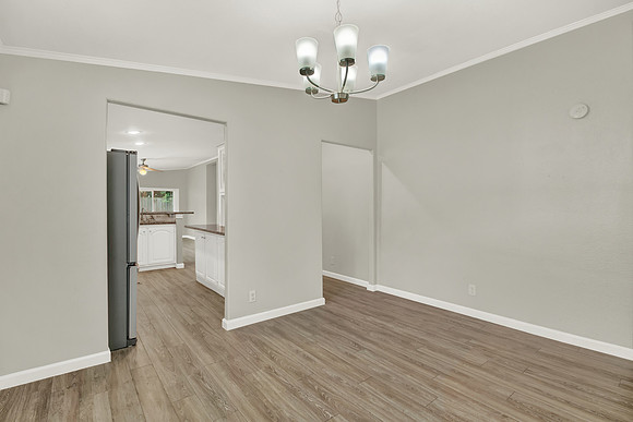 20931 Sweet Blossom Ln HR-8