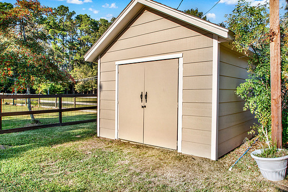 1722 Camille St HR-16