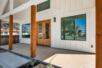613 S Cherry St MLS-3