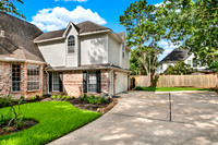 13718 Gainesway Dr HR-3